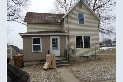 213 E Main Street, Alden, MN 56009 - Photo 1