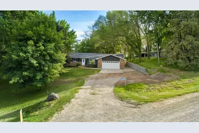 6146 Fairfax Way, Faribault, MN 55021 - Photo 1