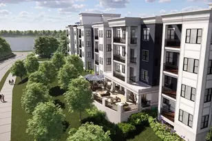 1875 E Shore Dr, Maplewood, MN 55109 - Photo 1