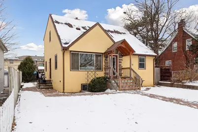 232 11th Avenue S, South Saint Paul, MN 55075 - Photo 1