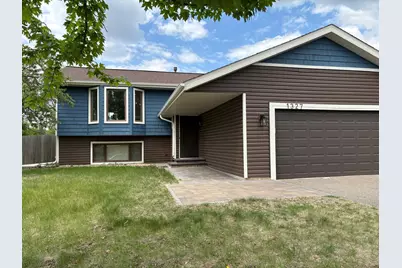 1327 Windcrest Avenue, Eagan, MN 55123 - Photo 1
