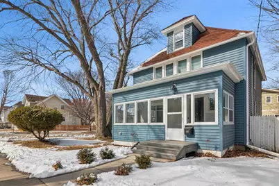 845 2nd Street NW, Rochester, MN 55901 - Photo 1