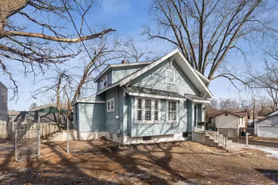 145 Penway, Willernie, MN 55090 - Photo 1