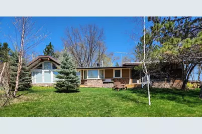 52506 190th Place, McGregor, MN 55760 - Photo 1