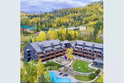 135 Bridge Run Lane #B, Lutsen Township, MN 55615 - Photo 1