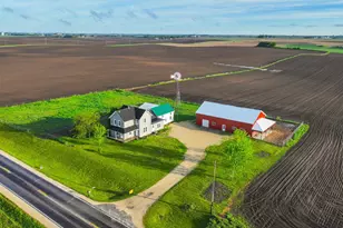 18426 County Rd 18, Lewiston, MN 55952 - Photo 1