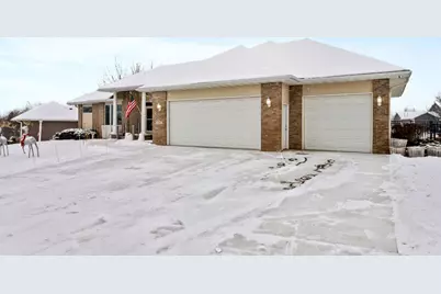 694 Aspen Avenue, Red Wing, MN 55066 - Photo 1