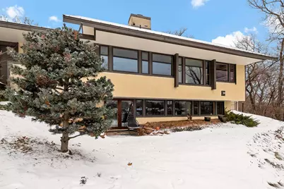 1229 Amble Road, Arden Hills, MN 55112 - Photo 1