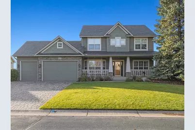 5157 203rd Court W, Farmington, MN 55024 - Photo 1