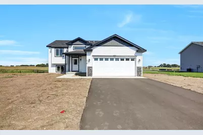 820 South Street, Paynesville, MN 56362 - Photo 1