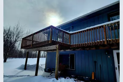 42702 State 92, Clearbrook, MN 56634 - Photo 1