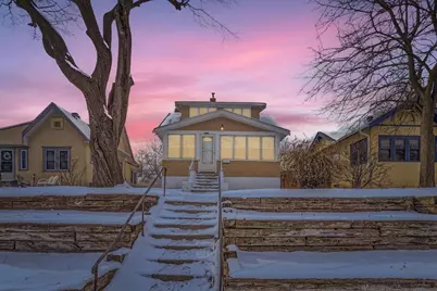 3932 Bloomington Avenue, Minneapolis, MN 55407 - Photo 1