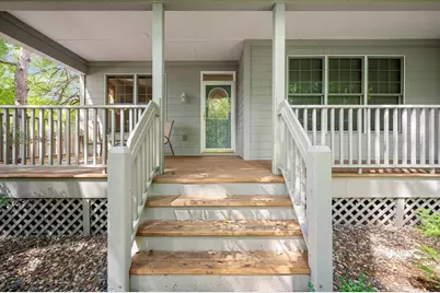 4560 Lake Court, White Bear Lake, MN 55110 - Photo 1