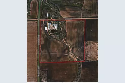 Xxx 270th Street W, New Prague, MN 56071 - Photo 1