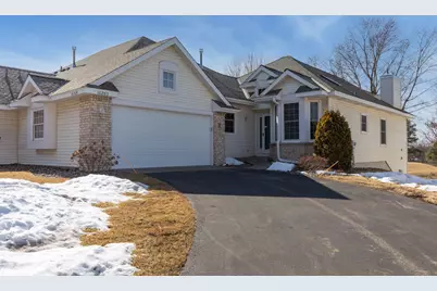 16265 Crystal Hills Drive, Lakeville, MN 55044 - Photo 1