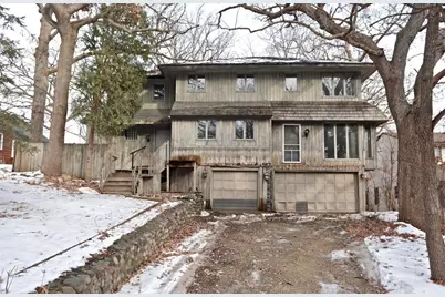 2020 Arcade Street, Maplewood, MN 55109 - Photo 1