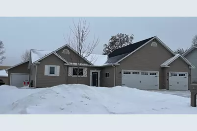 19 7th Street S, Sauk Centre Township, MN 56378 - Photo 1