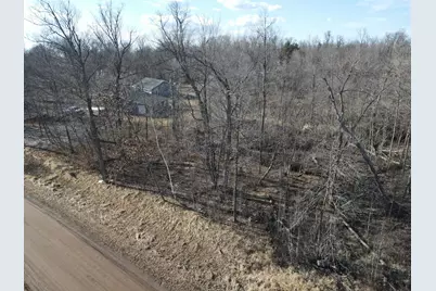 Tbd N 183rd Street, Isle, MN 56342 - Photo 1