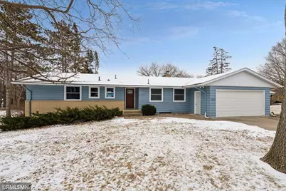 5809 Bellham Avenue, Minnetonka, MN 55345 - Photo 1