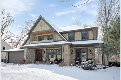 280 Ridgeview Drive E, Wayzata, MN 55391 - Photo 1
