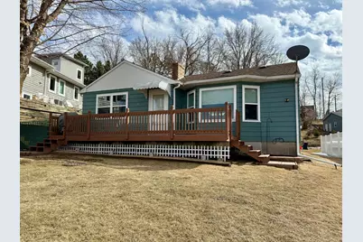 12720 Summit Avenue, Lindstrom, MN 55045 - Photo 1