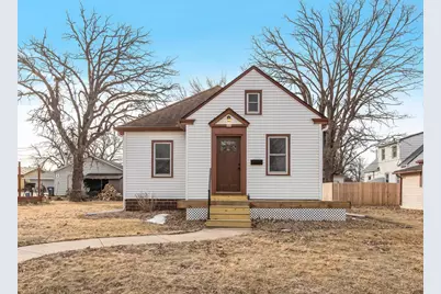 605 Front Street, Kenyon, MN 55946 - Photo 1