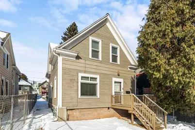 619 E 8th Street, Duluth, MN 55805 - Photo 1