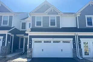 413 Murray Hl Wy, Waconia, MN 55387 - Photo 1