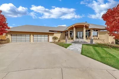 4201 32nd Street S, Saint Cloud, MN 56301 - Photo 1