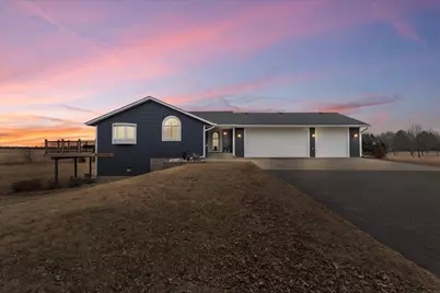 604 Grange Road, Hudson, WI 54016 - Photo 1