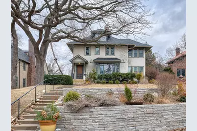 2141 Doswell Avenue, Saint Paul, MN 55108 - Photo 1