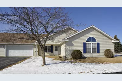 2809 Century Court NE, Rochester, MN 55906 - Photo 1