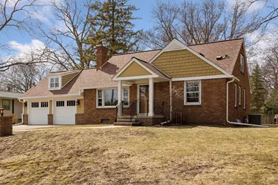 4142 Tonkawood Road, Minnetonka, MN 55345 - Photo 1