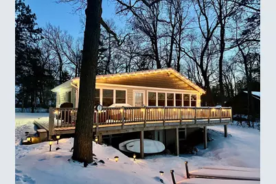 51467 Long Point Place, Shamrock Township, MN 55760 - Photo 1