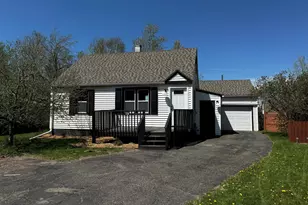 19 Cuyuna Dr, Virginia, MN 55792 - Photo 1