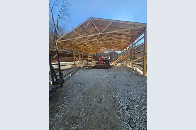 Xxx Highway 43, Winona, MN 55987 - Photo 1