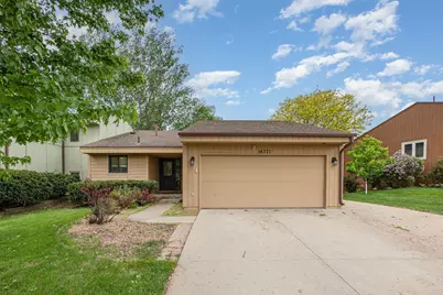 14371 Embry Path, Apple Valley, MN 55124 - Photo 1