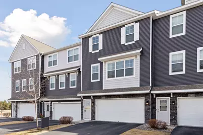 8735 Granite Circle, Woodbury, MN 55129 - Photo 1