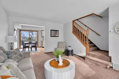 3822 Oakdale Avenue N, Robbinsdale, MN 55422 - Photo 1