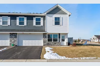 6110 Idler Circle S, Cottage Grove, MN 55016 - Photo 1