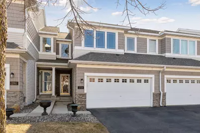 2759 Spy Glass Drive, Chaska, MN 55318 - Photo 1