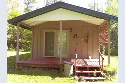 23963 Wooded Circle, Finlayson Township, MN 55735 - Photo 1