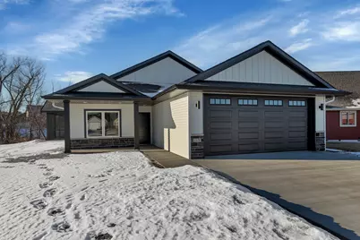 119 Serenity Court, Avon, MN 56310 - Photo 1