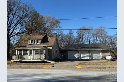 122 Main Street, Hokah, MN 55941 - Photo 1