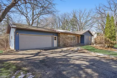 1738 Woodland Road, Saint Cloud, MN 56304 - Photo 1