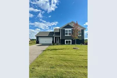 671 Irwin Circle, Annandale, MN 55302 - Photo 1