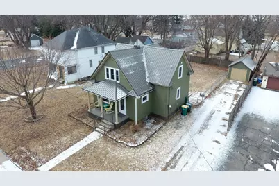 316 1st Avenue SE, Hayfield, MN 55940 - Photo 1