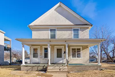 2222 Girard Avenue N, Minneapolis, MN 55411 - Photo 1