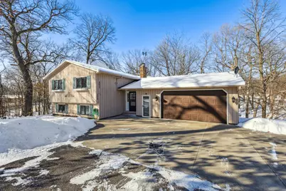 4653 Naber Avenue NE, Saint Michael, MN 55376 - Photo 1