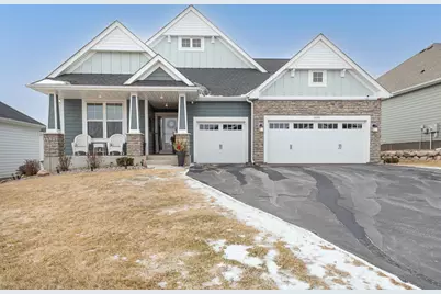 20181 Ginseng Way, Lakeville, MN 55044 - Photo 1